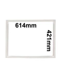 1444406K GASKET FZR N360SH SG