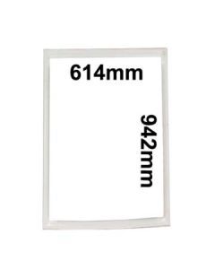 1444407K GASKET FC N360SH SG