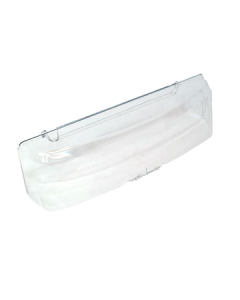 1445064 DOOR DAIRY ASSY