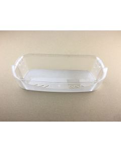 1445066 BIN IDP FREEZER CLEAR