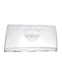 1445100 FRONT BIN CRISPER