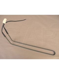 1445231 HEATER DEFROST FN300J