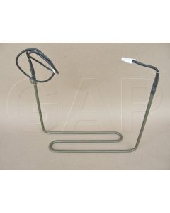 1445347 HEATER DEFROST