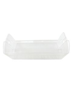 1445705 BIN BOTTLE
