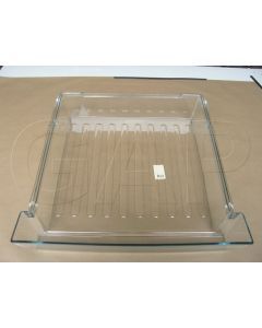 1445763 BIN DELI ASSY