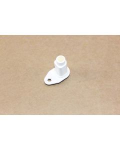 1445804 Electrolux/Westinghouse Fridge Door Closer Thimble Cam