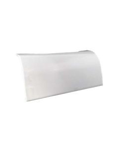 1445840 LENS LIGHT CTRL HSG
