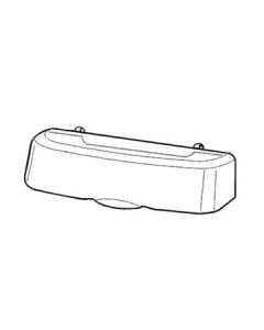1446357 DOOR DAIRY ASSY