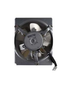 RMOTRA097CBZZ C FAN MOTOR EQE6007SA-NAU