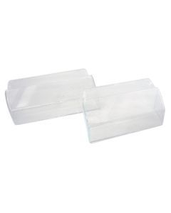 1446875K DOOR DAIRY LH/RH PAIR
