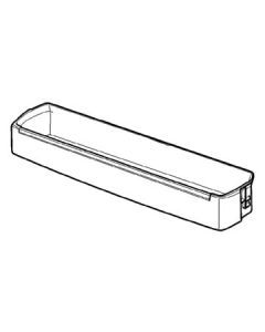 1446882 BIN BOTTLE