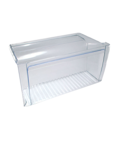 BIN CRISPER