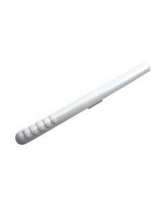 1447063 HUMIDITY CONTROL RP372V
