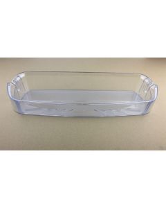 1448022K Fridge Door Shelf Clear Westinghouse