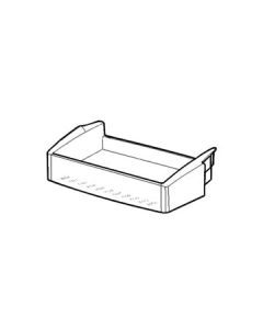 1448032 BIN HALF WIDTH STM5200WA