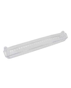 1448036 BIN FREEZER W/CLEAR