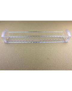 1448040 BIN FREEZER W/CLEAR