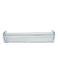 1448042 BIN BOTTLE