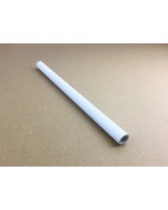 GUIDE TUBE WATER WSE6070WA