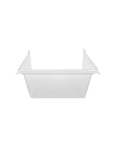 1448209 BASE BIN CRISPER TOP 600 LTR