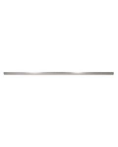 1448267 HANDLE ASSY SS RS663V
