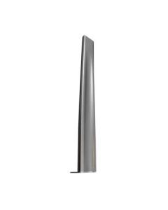 1448585 COVER HANDLE RH TOP DR