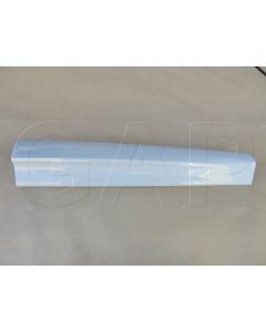 1448587 COVER HANDLE RH BM/LH TOP