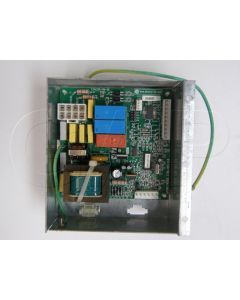 50290624001 WESTINGHOUSE REFRIGERATOR DEFROST BOARD