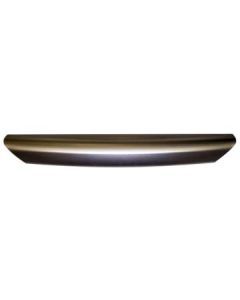 1449354 COVER HANDLE ETM3600WB