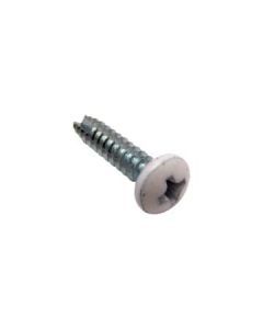 1449424 SCREW 8 X 19 T/CT TBT