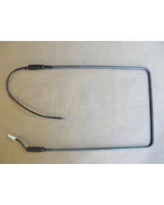 1449675 HEATER DEFROST