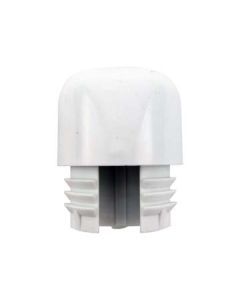 1449918 END CAP HANDLE WH SSM6100WA