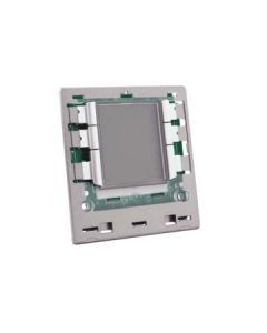 1450017 DISPLAY ASSY N390SEJ