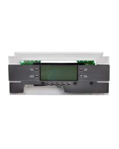 1450287 LENS FACIA ESE6077SA