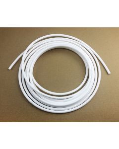 TUBING (5 METRES) 6MM