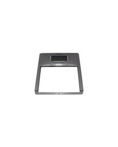 1451110 DISPLAY FACIA ASSY PS