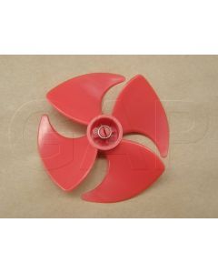 1451299 BLADE ASSY FAN