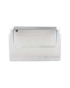 1451420 FACIA ASSY CRISPER WBE5100SA