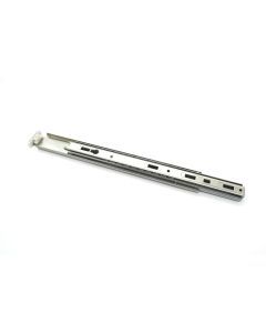 1451507 EXTENSION SLIDE ASSY FZR