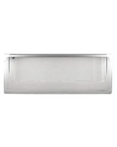 FACIA ASSY CRISPER WBE4300SB