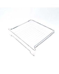 1451544 TRAY FREEZER EBM4300SC