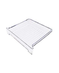 1451546 TRAY FREEZER EBE4300SC