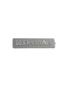 1451554 NAMEPLATE ELECTROLUX ETM4407SA