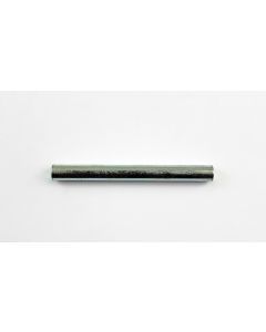 SHAFT-ROLLER WFM3000PB