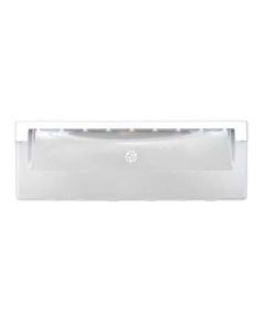 1451995 FACIA ASSY FREEZER BIN