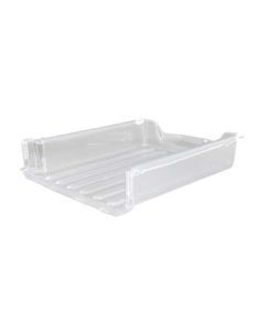 1452310 BIN DELI DEEP REAR ETM4200SC