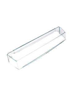 4055724928 WESTINGHOUSE FRIDGE DOOR DAIRY COVERS