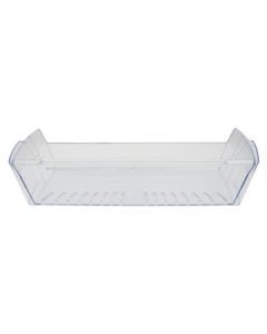 1452700 BIN BOTTLE ASSY
