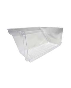 1452714 BASE BIN CRISPER BOTTOM