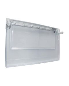 1452715 FACIA ASSY BIN CRISPER